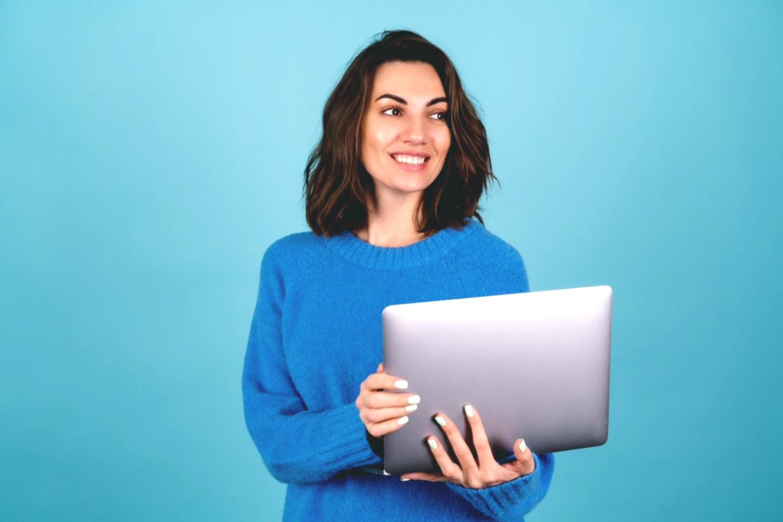 Tableaux de bord financiers avec indicateurs de performance saisonnière