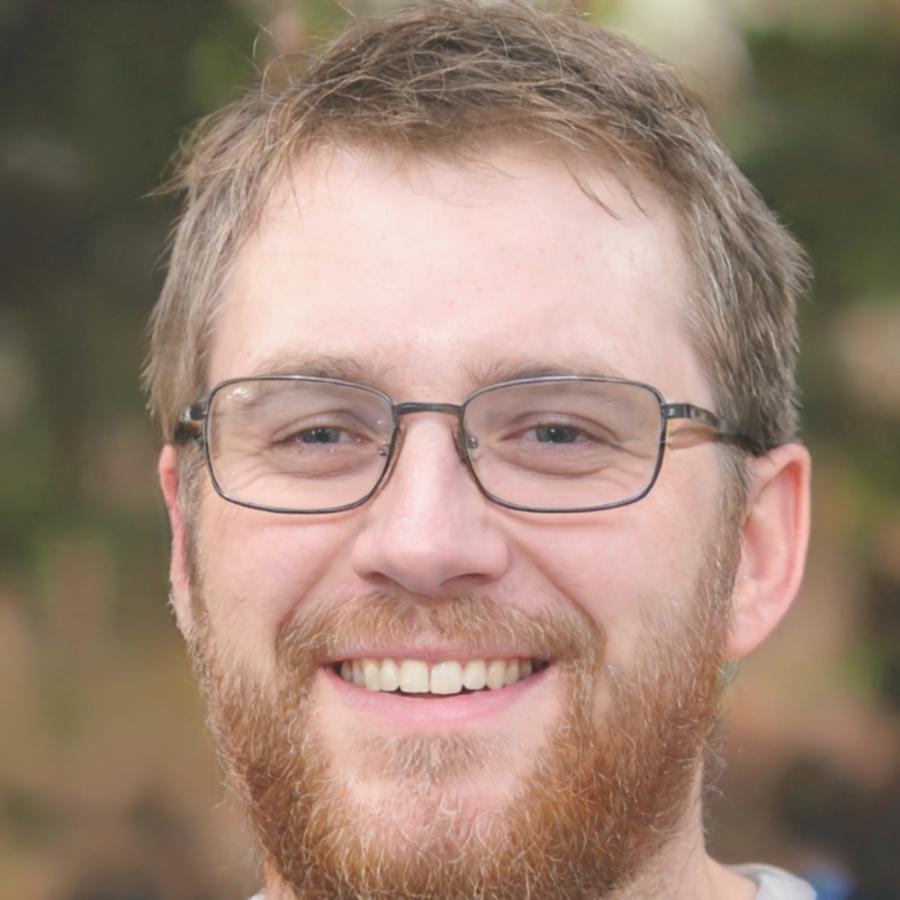 Bertrand Chevrier, expert-comptable spécialisé en gestion saisonnière