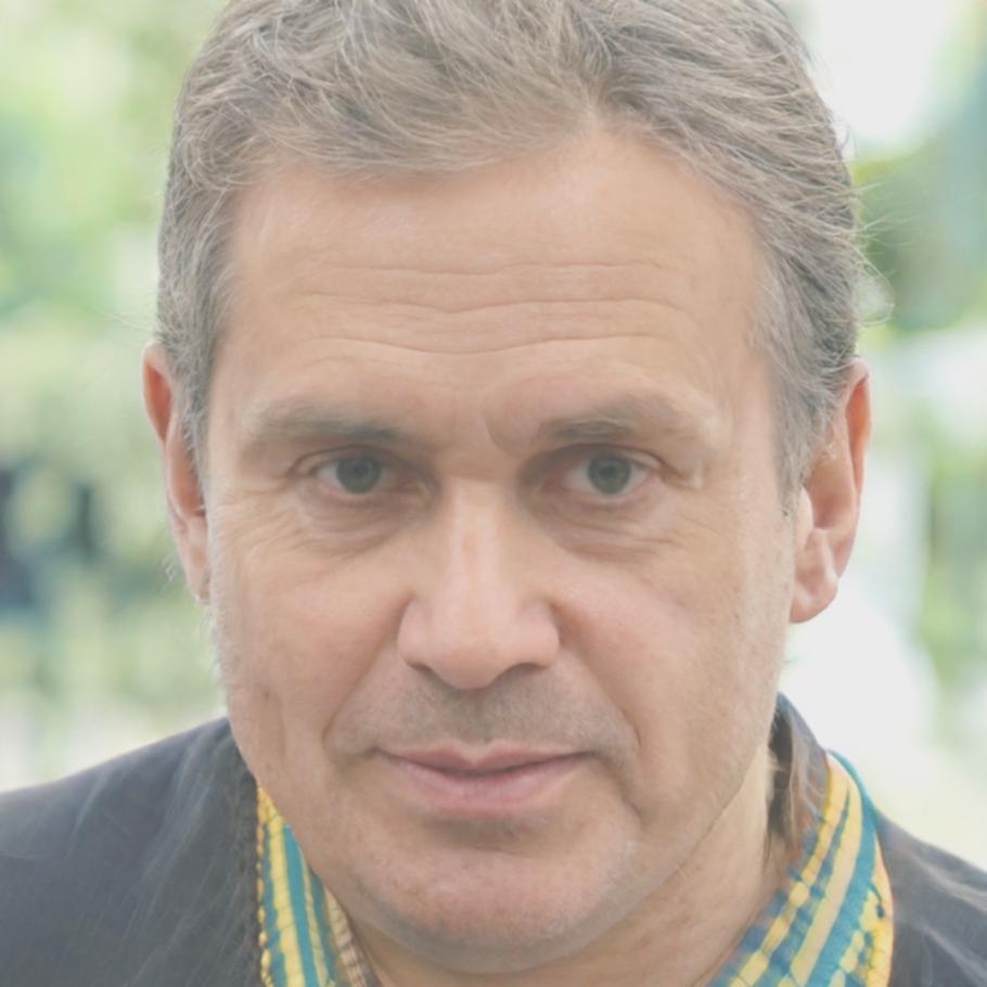 Participant aux webinaires de formation budgétaire